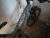 Custom mbt bike - nuotraukos Nr. 5
