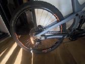 Custom mbt bike - nuotraukos Nr. 6