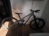 Custom mbt bike - nuotraukos Nr. 7