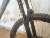 Custom mbt bike - nuotraukos Nr. 9