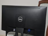 Monitorius Dell 24 col - nuotraukos Nr. 2