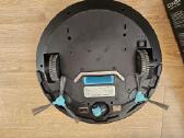 Cecotec Conga 950 - nuotraukos Nr. 4