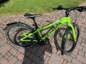 Orbea Mx 24 - nuotraukos Nr. 2