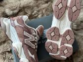 New Balance 9060 kedai - nuotraukos Nr. 2