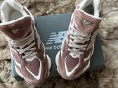 New Balance 9060 kedai - nuotraukos Nr. 3
