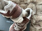 New Balance 9060 kedai - nuotraukos Nr. 4