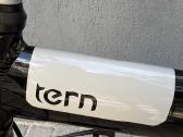 Tern Link C7i sulankstomas dviratis - nuotraukos Nr. 6