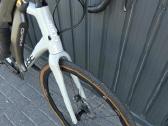 Cube race gravel carbonas 1x11grx 61 dydis - nuotraukos Nr. 5