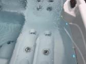 Jacuzzi - nuotraukos Nr. 2