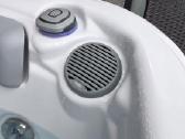 Jacuzzi - nuotraukos Nr. 3
