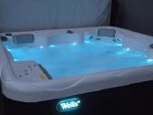 Jacuzzi - nuotraukos Nr. 6