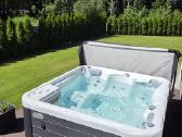 Jacuzzi - nuotraukos Nr. 5