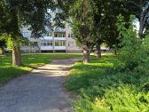 Parduodamas erdvus 3 kambarių butas - nuotraukos Nr. 2