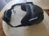 Goggles N3 akiniai, nauji,nenaudoti - nuotraukos Nr. 2
