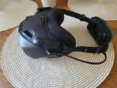 Goggles N3 akiniai, nauji,nenaudoti - nuotraukos Nr. 3