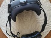 Goggles N3 akiniai, nauji,nenaudoti - nuotraukos Nr. 5