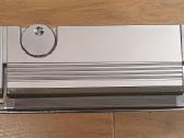 Sharp Gf 7500 - nuotraukos Nr. 2