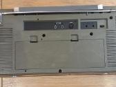 Sharp Gf 7500 - nuotraukos Nr. 3