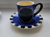 Espresso duetai 2vnt - nuotraukos Nr. 4