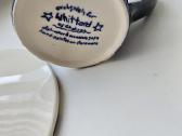 Espresso duetai 2vnt - nuotraukos Nr. 7