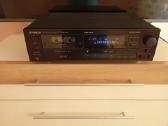 Pioneer ct-656 mark2 (3head) - nuotraukos Nr. 2