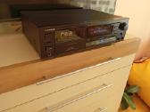 Pioneer ct-656 mark2 (3head) - nuotraukos Nr. 3