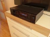 Pioneer ct-656 mark2 (3head) - nuotraukos Nr. 4