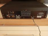 Pioneer ct-656 mark2 (3head) - nuotraukos Nr. 6
