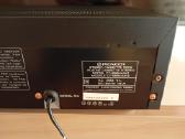Pioneer ct-656 mark2 (3head) - nuotraukos Nr. 6