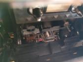 Pioneer ct-656 mark2 (3head) - nuotraukos Nr. 8
