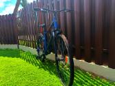Btwin River 500 Blue 2019 dviratis - nuotraukos Nr. 2