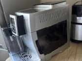 De'longhi Magnifica S Cappuccino“ (Ecam 23.460.s) - nuotraukos Nr. 2