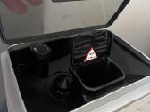 De'longhi Magnifica S Cappuccino“ (Ecam 23.460.s) - nuotraukos Nr. 4