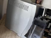 De'longhi Magnifica S Cappuccino“ (Ecam 23.460.s) - nuotraukos Nr. 5