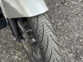 Honda St1100 Pan European - nuotraukos Nr. 4