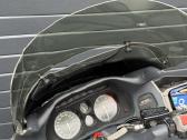 Honda St1100 Pan European - nuotraukos Nr. 7