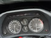 Honda St1100 Pan European - nuotraukos Nr. 8