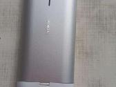 Parduodu naudota telefona Nokia - nuotraukos Nr. 2