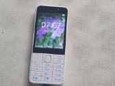 Parduodu naudota telefona Nokia - nuotraukos Nr. 3
