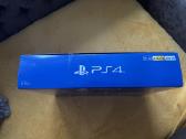Parduodamas Ps4 Slim - nuotraukos Nr. 2