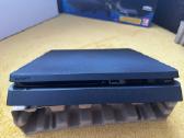Parduodamas Ps4 Slim - nuotraukos Nr. 3