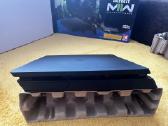 Parduodamas Ps4 Slim - nuotraukos Nr. 4