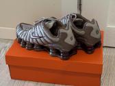 Nike Shox Tl - nuotraukos Nr. 2
