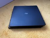 Parduodamas Ps4 Slim - nuotraukos Nr. 6