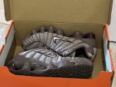 Nike Shox Tl - nuotraukos Nr. 5