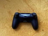 Parduodamas Ps4 Slim - nuotraukos Nr. 7