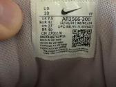 Nike Shox Tl - nuotraukos Nr. 6