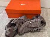 Nike Shox Tl - nuotraukos Nr. 7