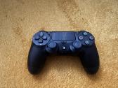 Parduodamas Ps4 Slim - nuotraukos Nr. 8