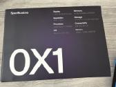 Suiplay Ox1 - nuotraukos Nr. 7
